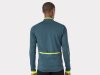 Bontrager Jacket Bontrager Velocis Winter Cycling 2X Battles