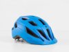 Bontrager Helm Bontrager Solstice MIPS S M Waterloo Blue CE