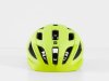 Bontrager Helm Bontrager Solstice MIPS S/M Radioactive Yello