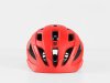 Bontrager Helm Bontrager Solstice MIPS S/M Red CE