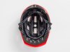 Bontrager Helm Bontrager Solstice MIPS S/M Red CE