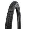 Schwalbe Reifen 28 x 1,5 Marathon Plus Tour Reflex