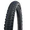 Schwalbe Reifen 29 x 2,6 Johnny Watts Perf.  DD