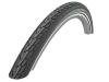 Schwalbe Reifen 26 x 1,75 Road Cruiser Reflex Green