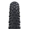 Schwalbe Reifen 29x2,35 Tough Tom 