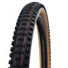 Schwalbe Reifen 29 x 2,4 Big Betty Evo Super Gravity Faltb.TLEasy 