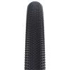 Schwalbe Reifen 28 x 1,5 G-One Allround Faltb. Perf. Addix 