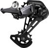 Shimano Schaltwerk Deore RDM6100 schwarz