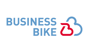 Business Bike