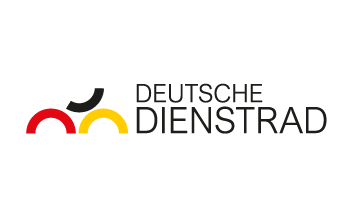 Deutsche Dienstrad