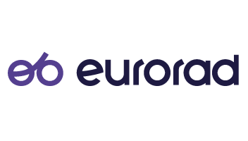 eurorad