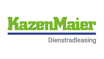 Kazenmaier