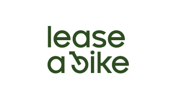 lease a bike